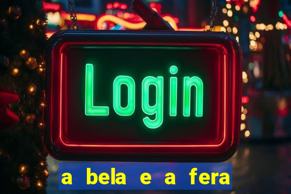 a bela e a fera (1991 filme completo dublado) baixar filme a bela